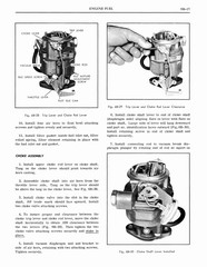 1964 Pontiac Tempest Shop Manual_Page_254.jpg